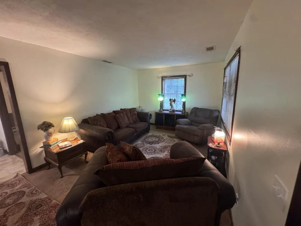 195 PINE VALLEY ROAD Hiram, GA 30141