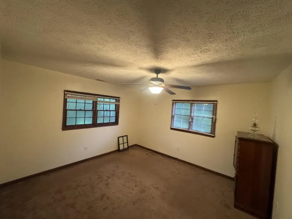 195 PINE VALLEY ROAD Hiram, GA 30141