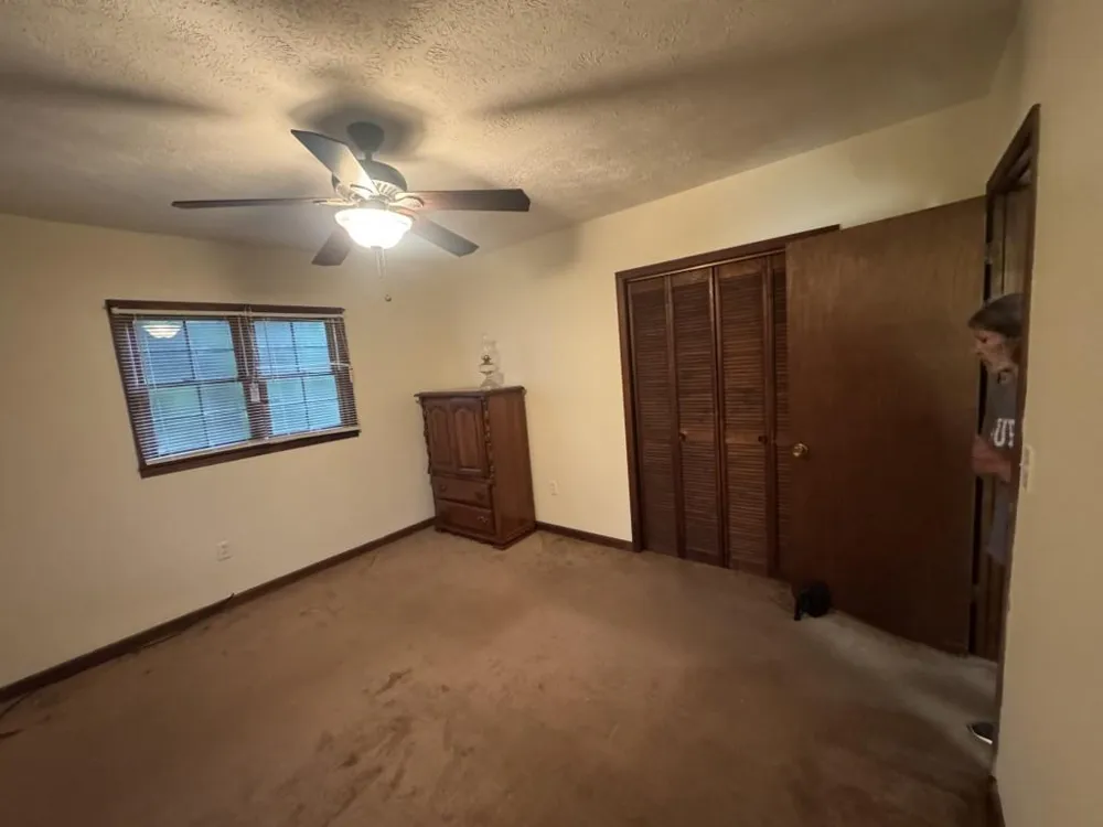 195 PINE VALLEY ROAD Hiram, GA 30141