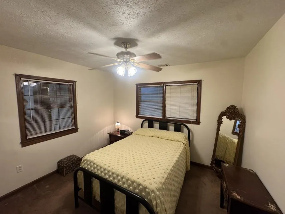 195 PINE VALLEY ROAD Hiram, GA 30141