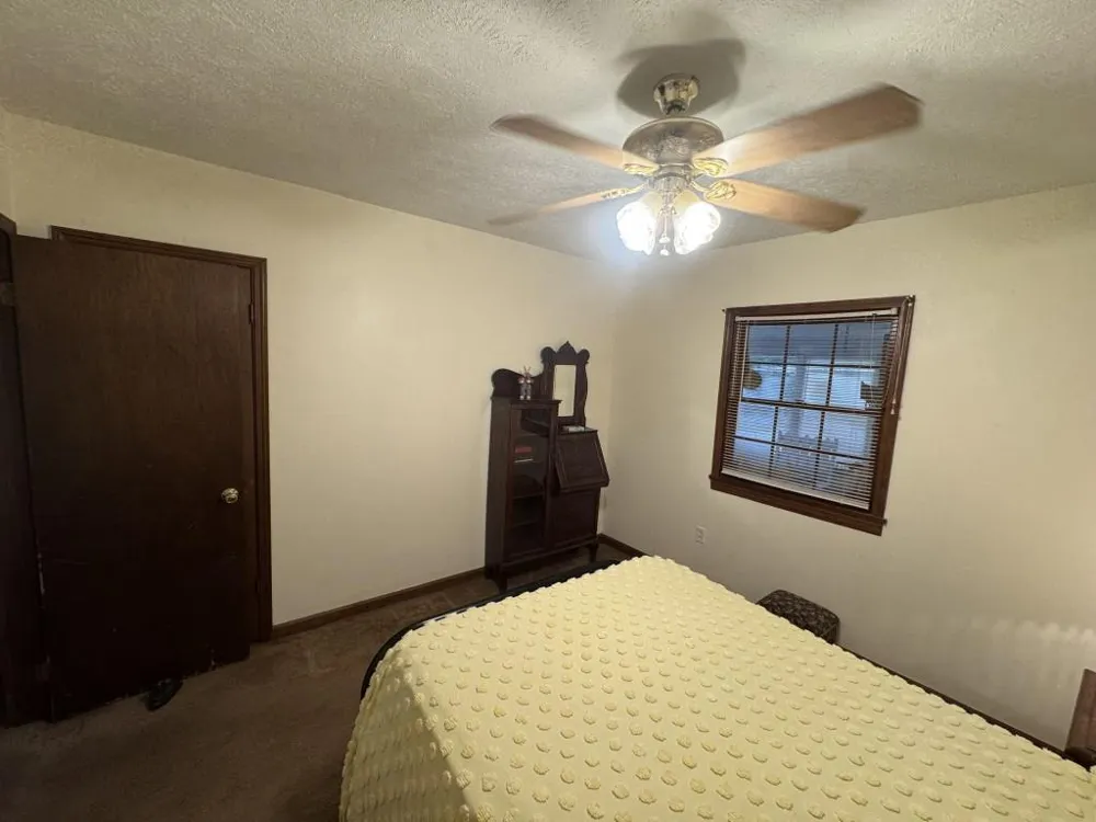 195 PINE VALLEY ROAD Hiram, GA 30141