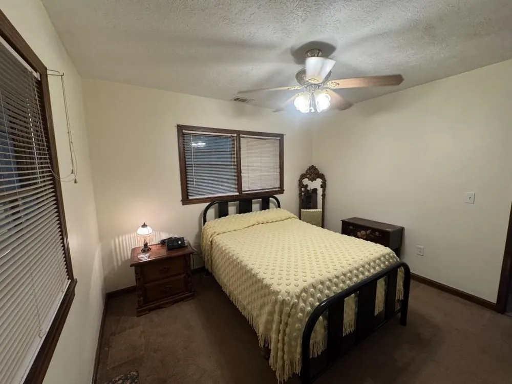 195 PINE VALLEY ROAD Hiram, GA 30141
