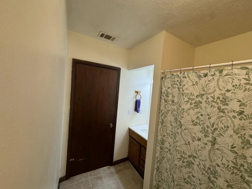 195 PINE VALLEY ROAD Hiram, GA 30141