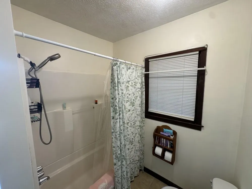 195 PINE VALLEY ROAD Hiram, GA 30141