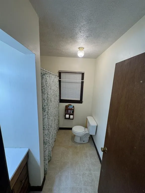 195 PINE VALLEY ROAD Hiram, GA 30141