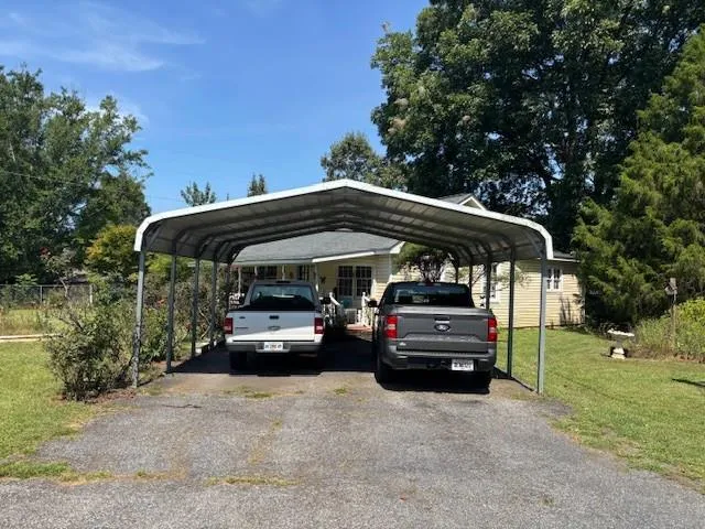 195 PINE VALLEY ROAD Hiram, GA 30141