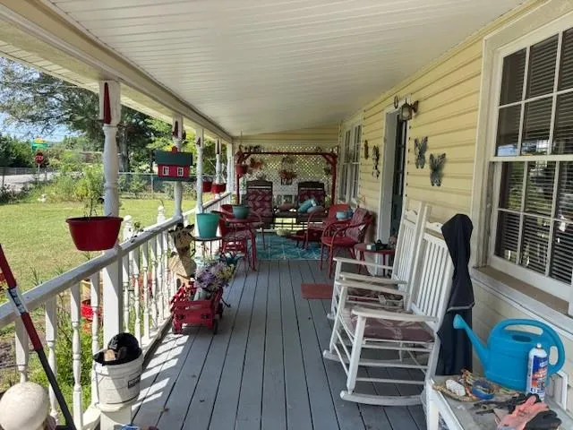 195 PINE VALLEY ROAD Hiram, GA 30141