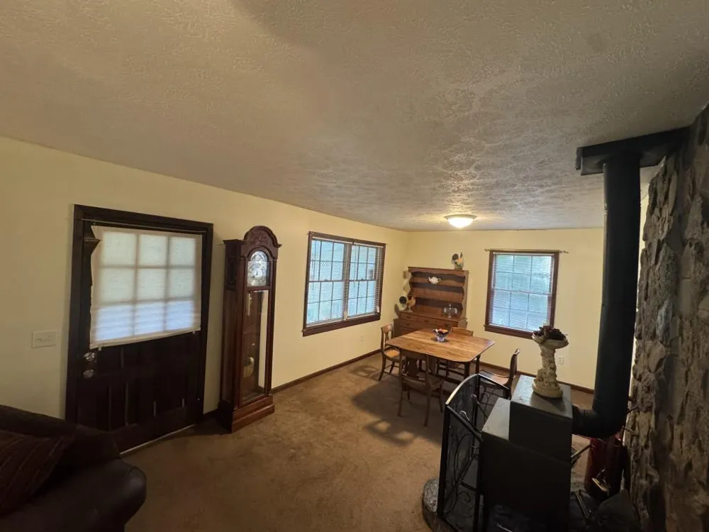 195 PINE VALLEY ROAD Hiram, GA 30141
