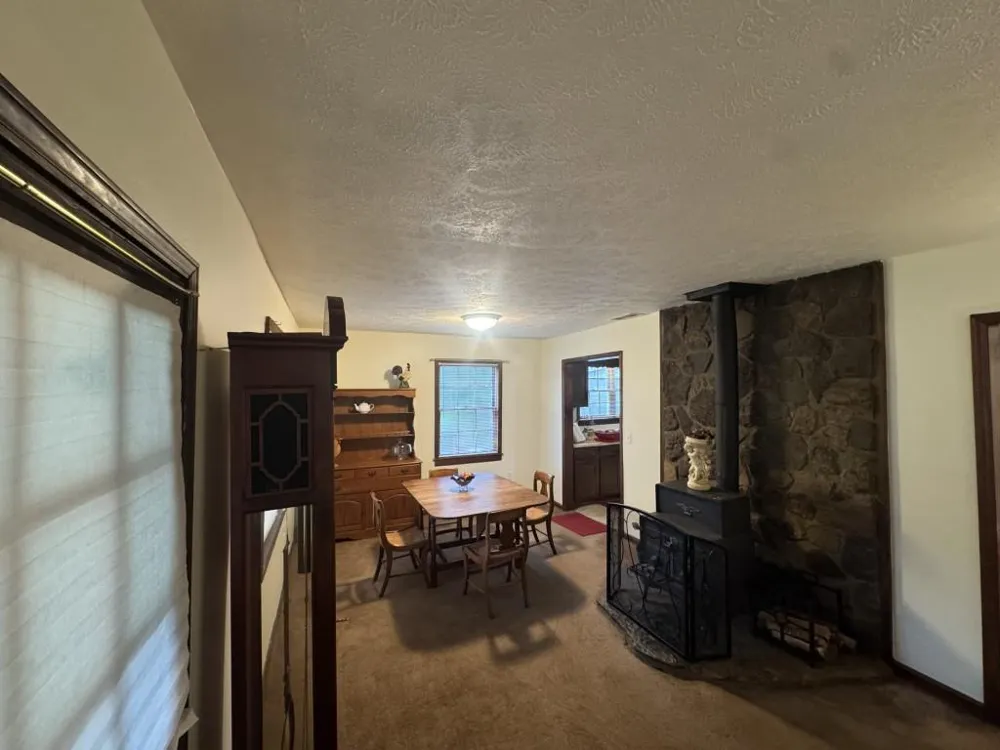 195 PINE VALLEY ROAD Hiram, GA 30141