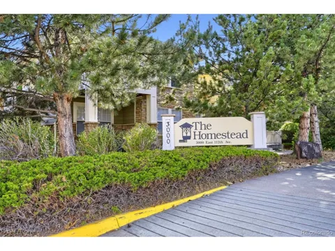 3000 E 112th Avenue #68