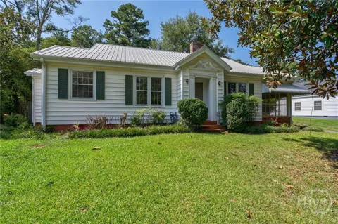 1000 Macon Highway