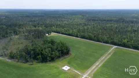 Old Louisville Road #Lot #9