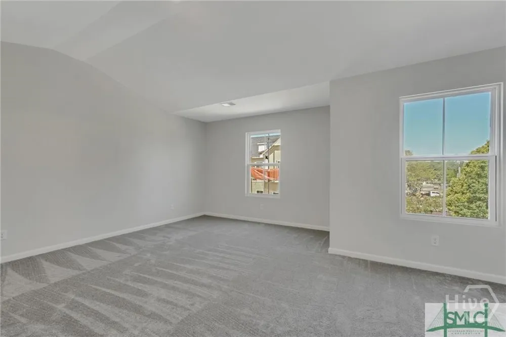 24 Hidden Pointe Drive Savannah, GA 31419