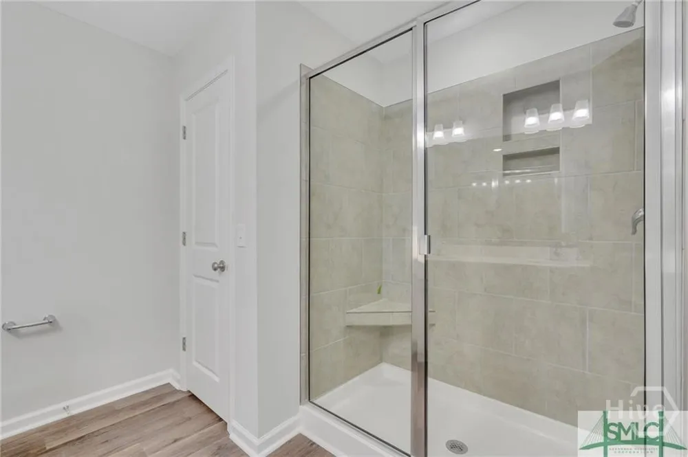 24 Hidden Pointe Drive Savannah, GA 31419