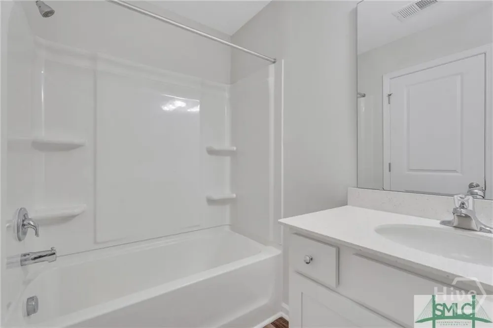 24 Hidden Pointe Drive Savannah, GA 31419