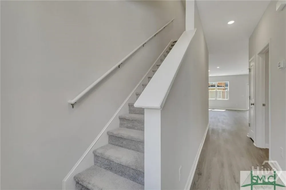 24 Hidden Pointe Drive Savannah, GA 31419