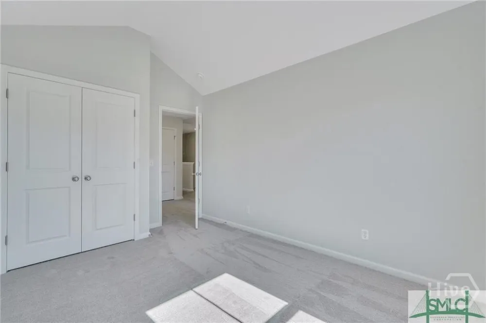 24 Hidden Pointe Drive Savannah, GA 31419
