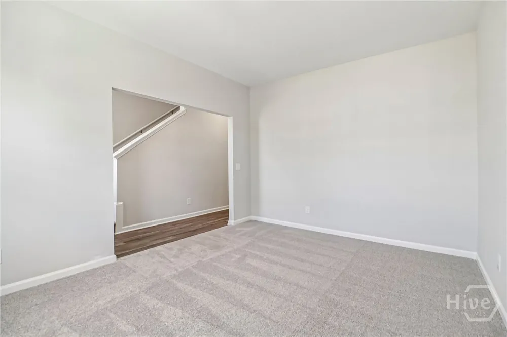 24 Hidden Pointe Drive Savannah, GA 31419