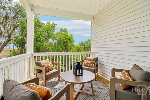 24 Hidden Pointe Drive