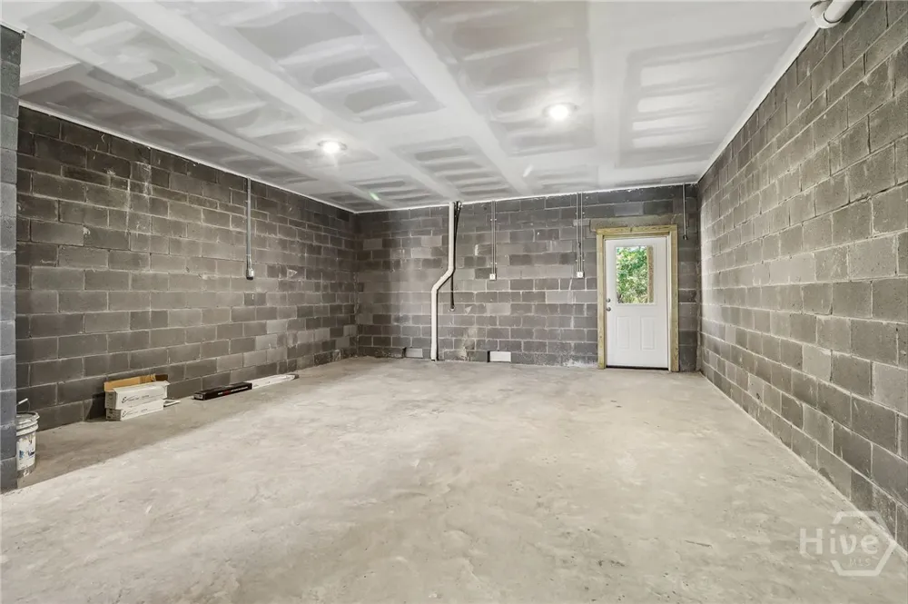 24 Hidden Pointe Drive Savannah, GA 31419