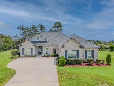 559 Coastal Breeze Drive