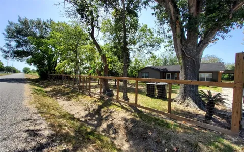 4703 Garvie Lane