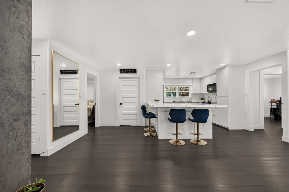 4703 Garvie Lane Brookshire, TX 77423