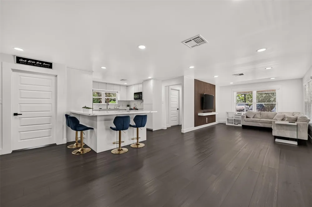 4703 Garvie Lane Brookshire, TX 77423