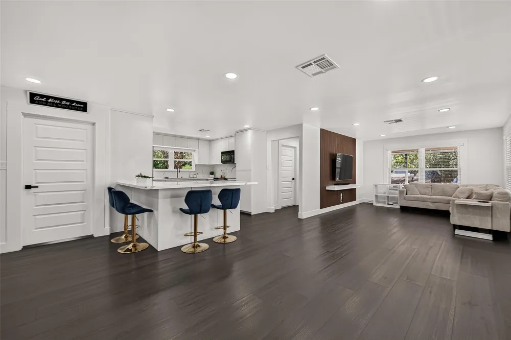 4703 Garvie Lane Brookshire, TX 77423