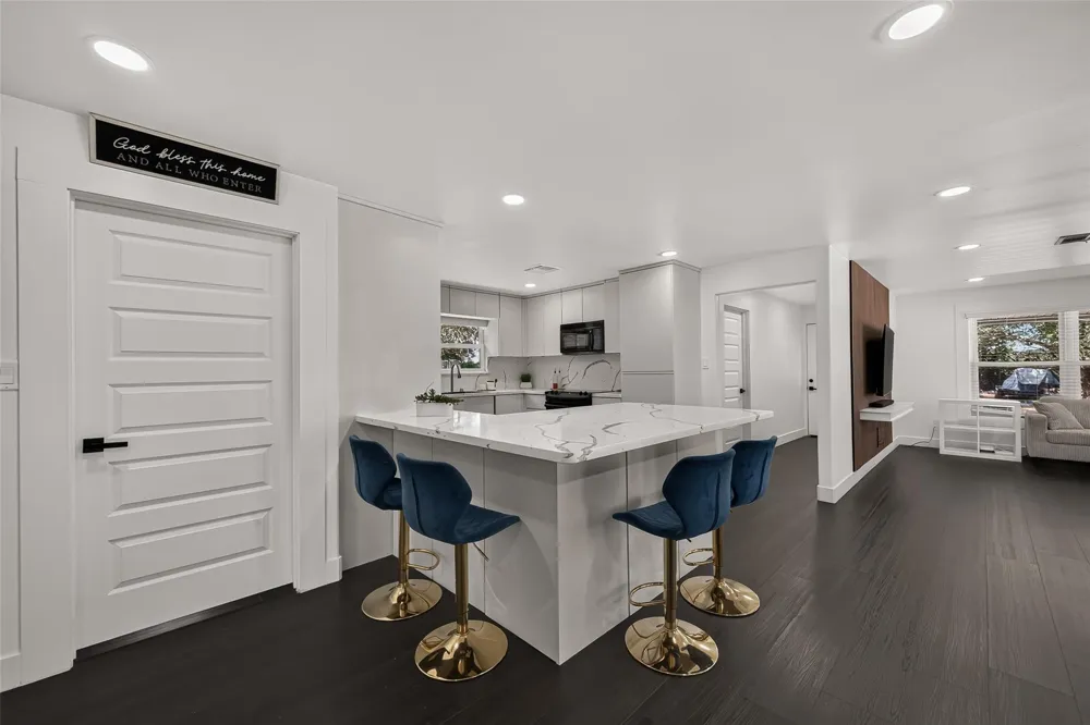 4703 Garvie Lane Brookshire, TX 77423