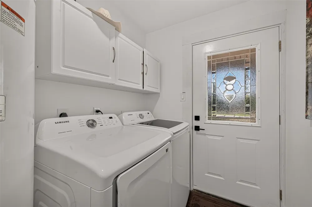 4703 Garvie Lane Brookshire, TX 77423
