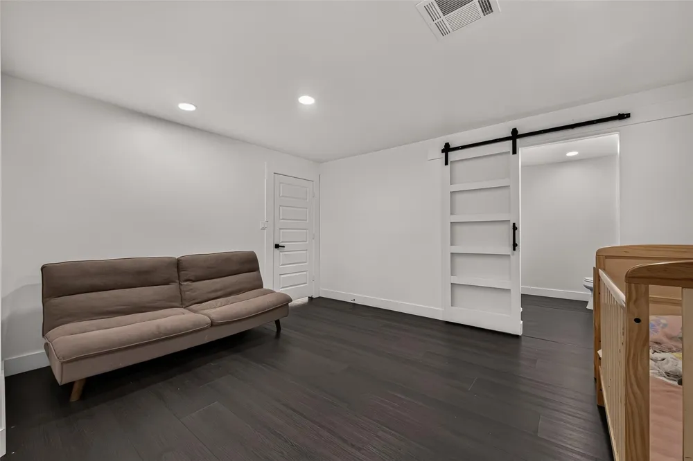 4703 Garvie Lane Brookshire, TX 77423