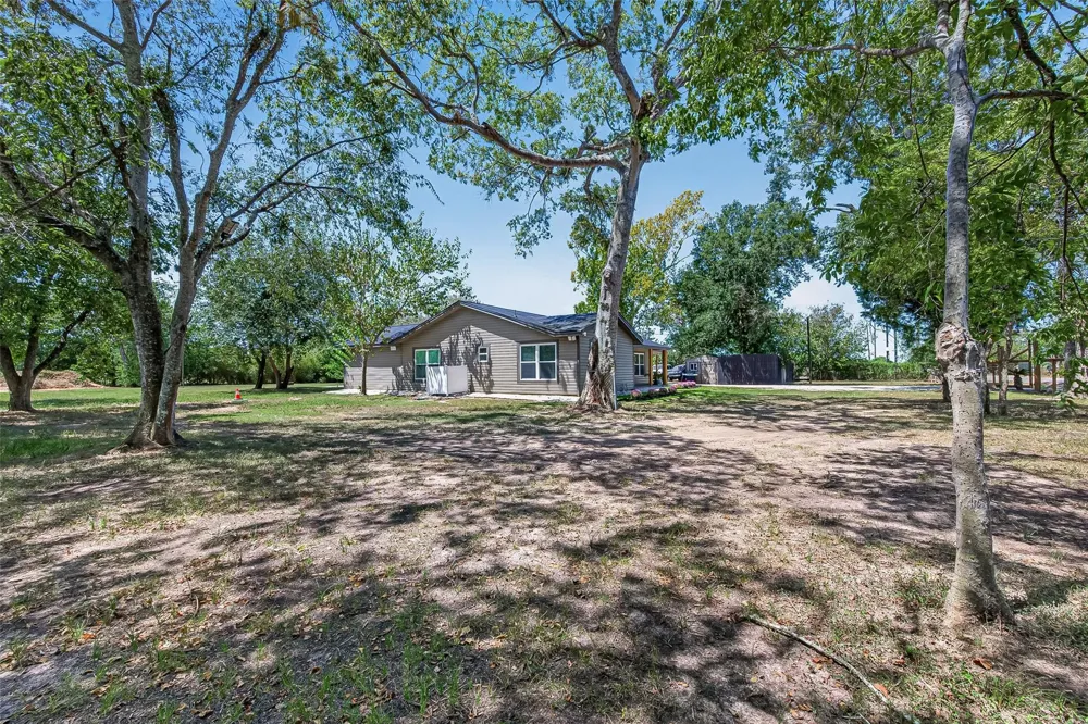 4703 Garvie Lane Brookshire, TX 77423