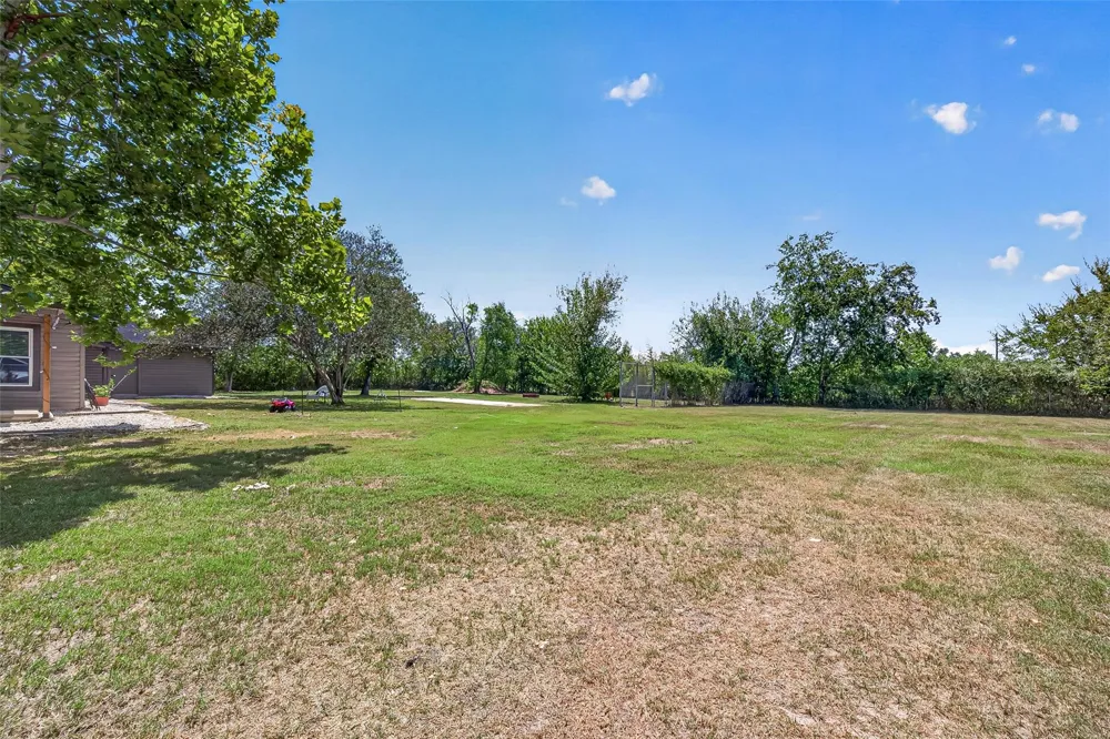 4703 Garvie Lane Brookshire, TX 77423