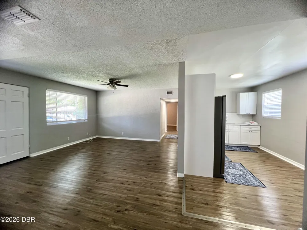 844 Essex Road Daytona Beach, FL 32117