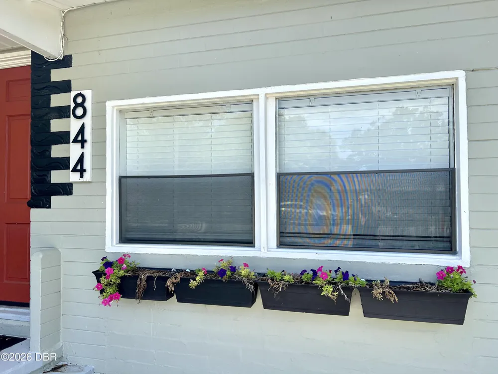 844 Essex Road Daytona Beach, FL 32117