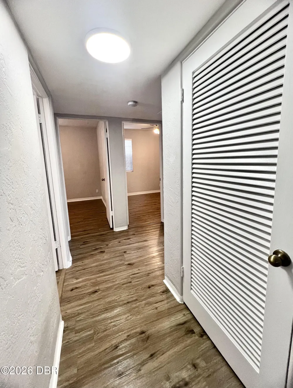 844 Essex Road Daytona Beach, FL 32117