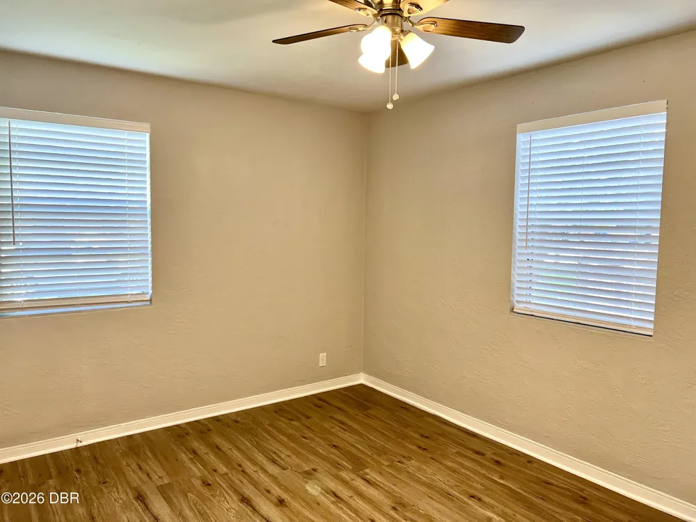 844 Essex Road Daytona Beach, FL 32117