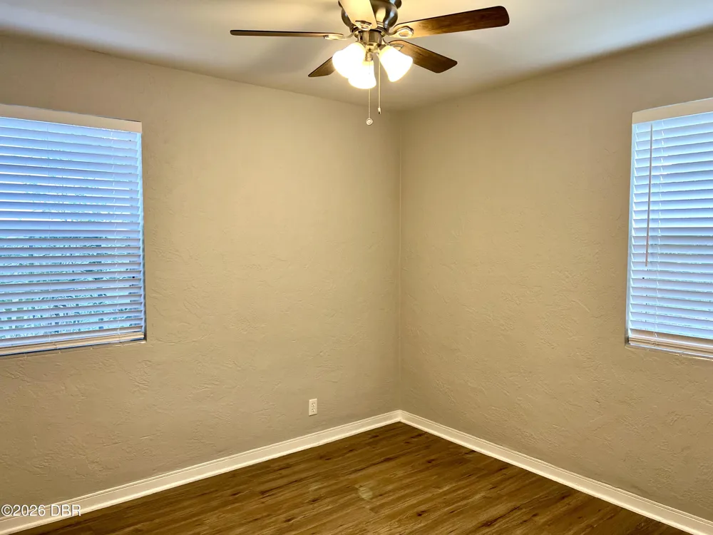 844 Essex Road Daytona Beach, FL 32117