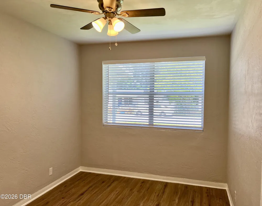844 Essex Road Daytona Beach, FL 32117
