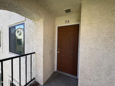 2554 Olive Drive #Apt 98