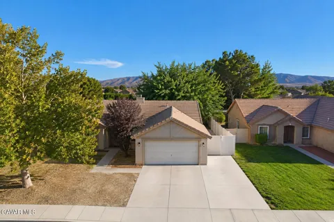 6204 Jasper Court