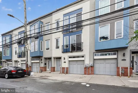 606 W JEFFERSON STREET
