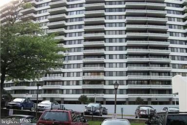 6301 STEVENSON AVENUE #117