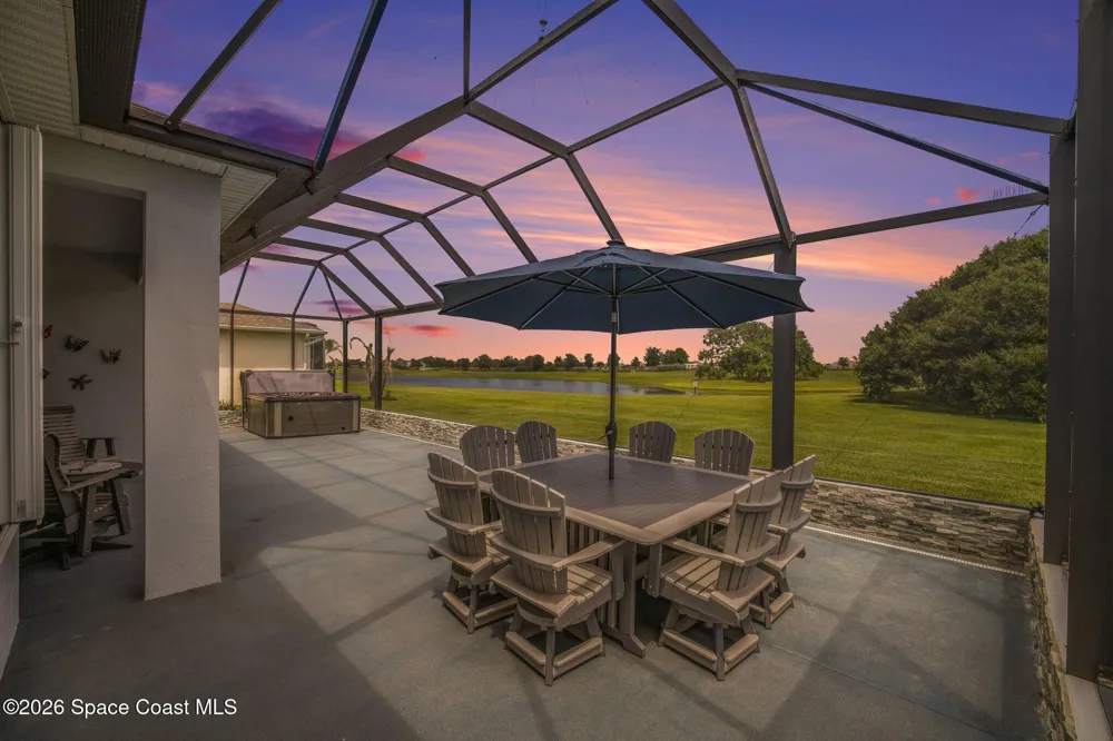 2230 Caravan Place Melbourne, FL 32940