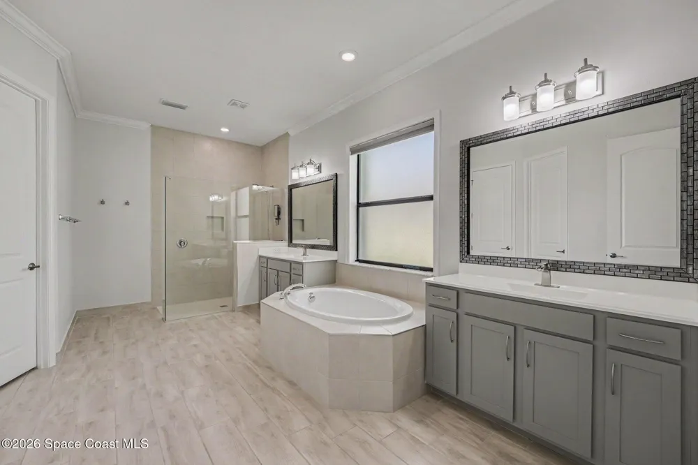 2230 Caravan Place Melbourne, FL 32940