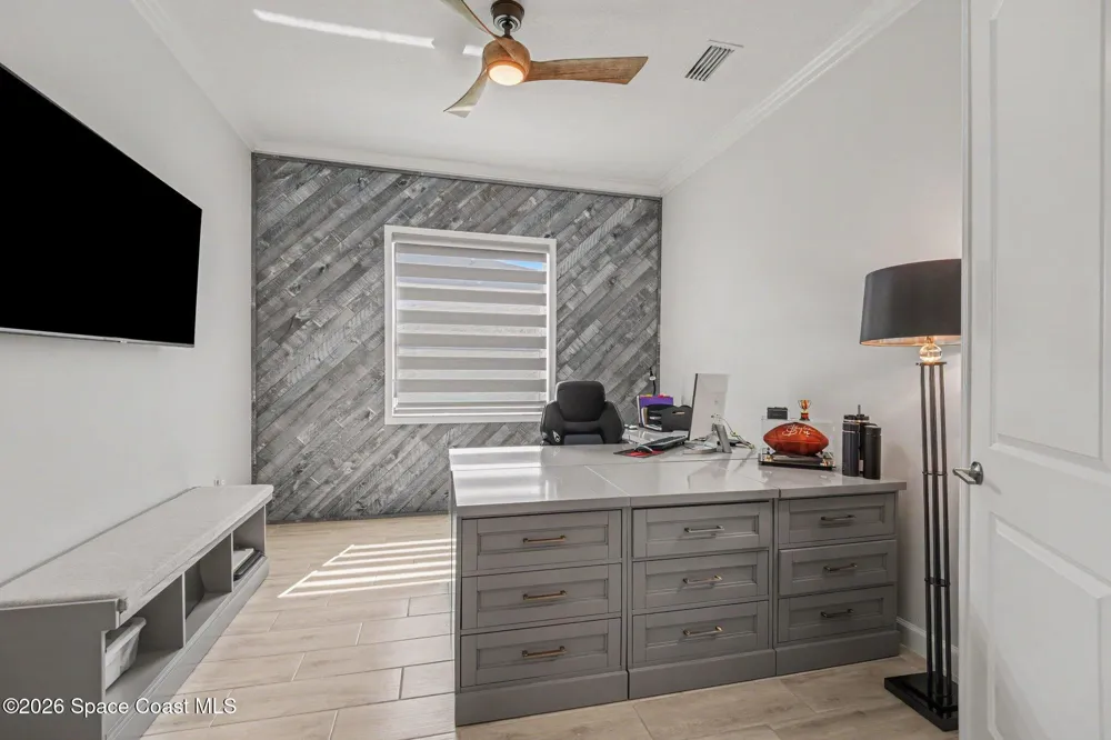 2230 Caravan Place Melbourne, FL 32940