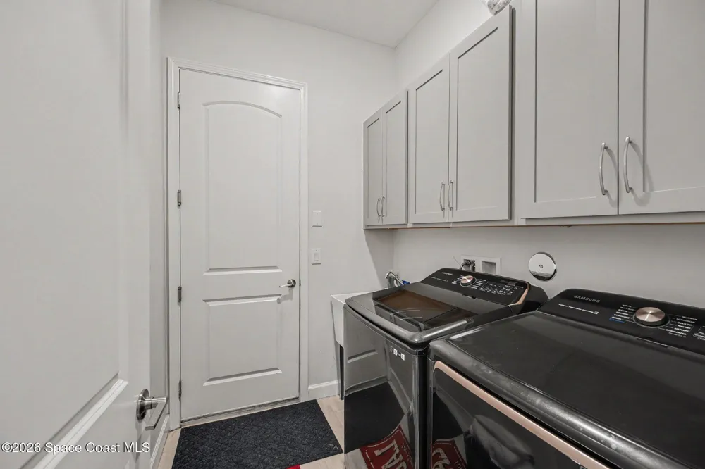 2230 Caravan Place Melbourne, FL 32940
