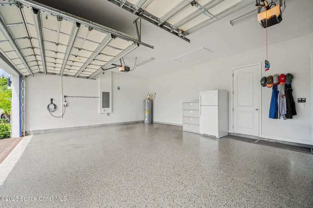 2230 Caravan Place Melbourne, FL 32940