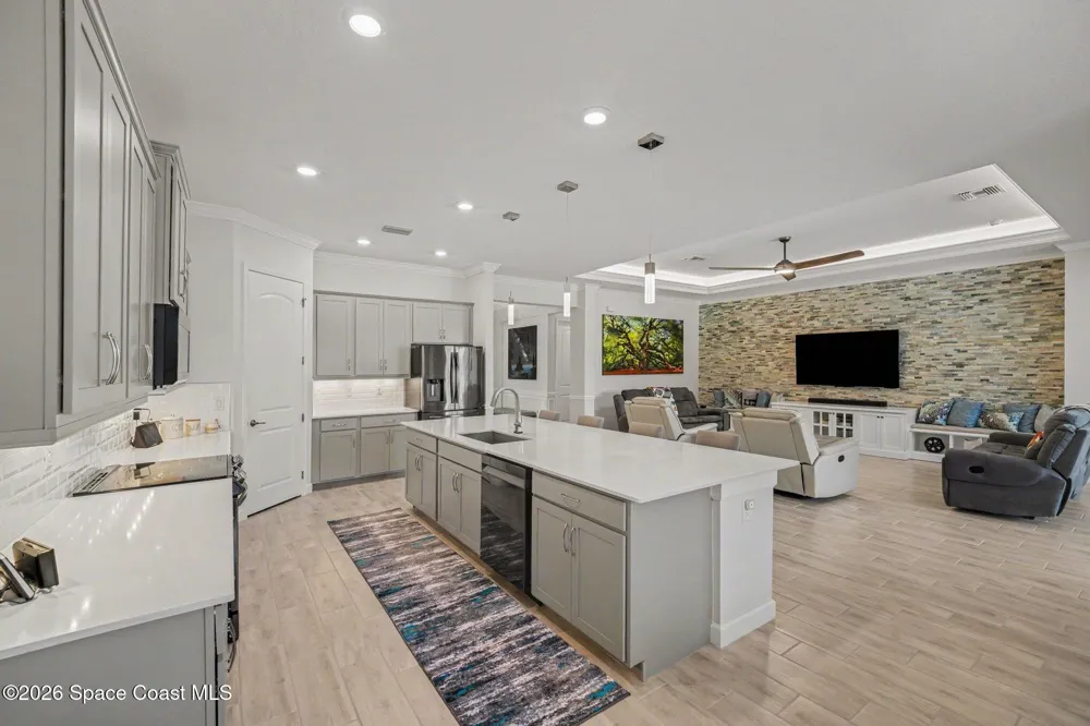 2230 Caravan Place Melbourne, FL 32940
